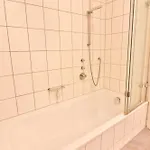 Nyaraló Duenenschatz *