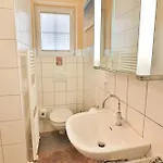 Duenenschatz Nyaraló *